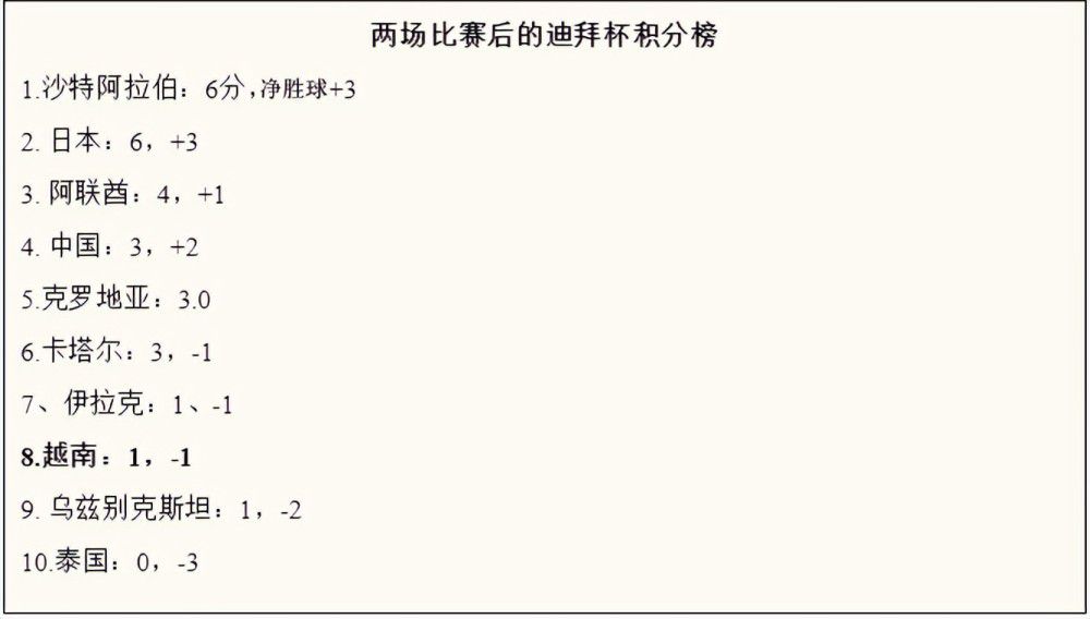 首次在奇幻武侠的世界里饰演;捕快的李治廷坦言自己最喜欢刀宜长的耿直：;他是一个怀有赤子之心的人，有行动力，遇到喜欢的人虽然不会说什么，但是会用行动来表达